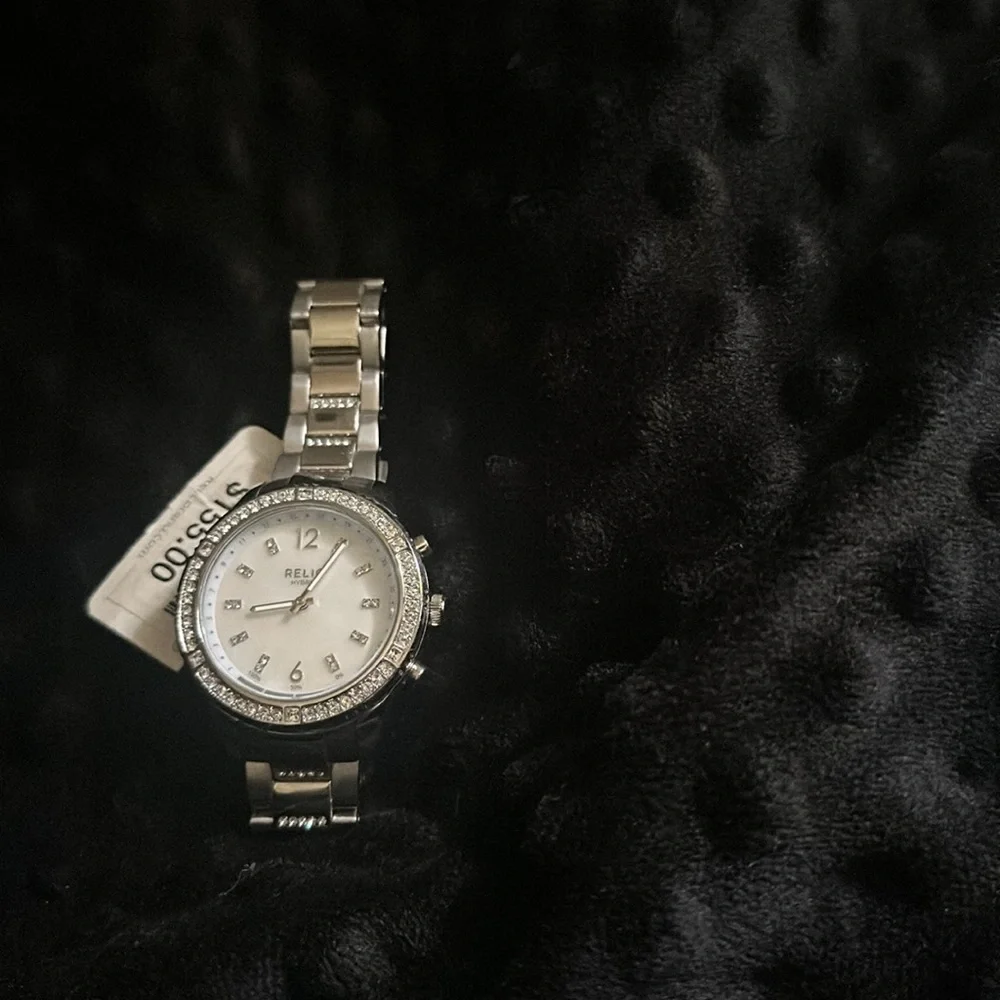Relic watch nwt - Picture 6 of 8